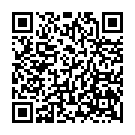 QR kód pro zobrazení obrazu v pokoji