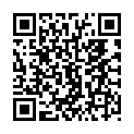 QR kód pro zobrazení obrazu v pokoji