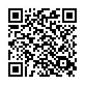 QR kód pro zobrazení obrazu v pokoji