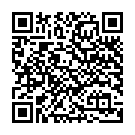 QR kód pro zobrazení obrazu v pokoji