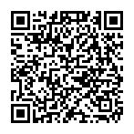QR kód pro zobrazení obrazu v pokoji
