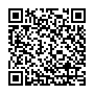 QR kód pro zobrazení obrazu v pokoji