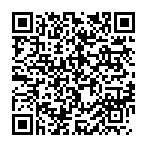 QR kód pro zobrazení obrazu v pokoji