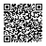 QR kód pro zobrazení obrazu v pokoji