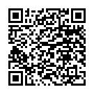 QR kód pro zobrazení obrazu v pokoji