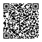 QR kód pro zobrazení obrazu v pokoji