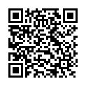 QR kód pro zobrazení obrazu v pokoji