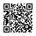 QR kód pro zobrazení obrazu v pokoji