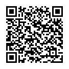 QR kód pro zobrazení obrazu v pokoji