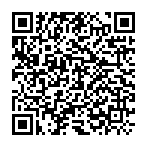 QR kód pro zobrazení obrazu v pokoji