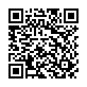 QR kód pro zobrazení obrazu v pokoji