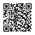 QR kód pro zobrazení obrazu v pokoji