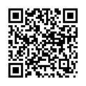 QR kód pro zobrazení obrazu v pokoji