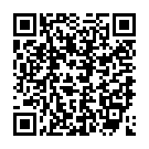 QR kód pro zobrazení obrazu v pokoji