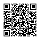 QR kód pro zobrazení obrazu v pokoji