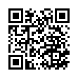 QR kód pro zobrazení obrazu v pokoji
