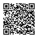 QR kód pro zobrazení obrazu v pokoji