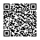 QR kód pro zobrazení obrazu v pokoji
