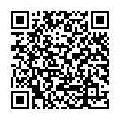 QR kód pro zobrazení obrazu v pokoji