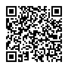 QR kód pro zobrazení obrazu v pokoji