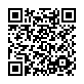 QR kód pro zobrazení obrazu v pokoji