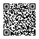 QR kód pro zobrazení obrazu v pokoji