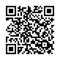 QR kód pro zobrazení obrazu v pokoji