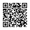 QR kód pro zobrazení obrazu v pokoji