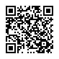 QR kód pro zobrazení obrazu v pokoji
