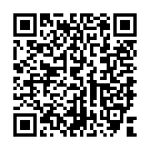 QR kód pro zobrazení obrazu v pokoji