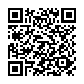 QR kód pro zobrazení obrazu v pokoji