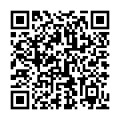 QR kód pro zobrazení obrazu v pokoji