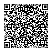 QR kód pro zobrazení obrazu v pokoji
