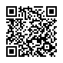 QR kód pro zobrazení obrazu v pokoji