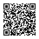 QR kód pro zobrazení obrazu v pokoji