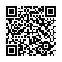 QR kód pro zobrazení obrazu v pokoji