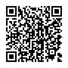 QR kód pro zobrazení obrazu v pokoji