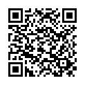 QR kód pro zobrazení obrazu v pokoji