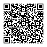 QR kód pro zobrazení obrazu v pokoji