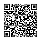 QR kód pro zobrazení obrazu v pokoji