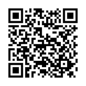 QR kód pro zobrazení obrazu v pokoji