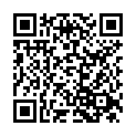 QR kód pro zobrazení obrazu v pokoji