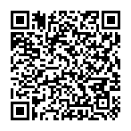 QR kód pro zobrazení obrazu v pokoji