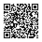 QR kód pro zobrazení obrazu v pokoji