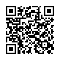 QR kód pro zobrazení obrazu v pokoji
