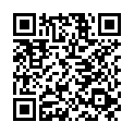 QR kód pro zobrazení obrazu v pokoji