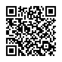 QR kód pro zobrazení obrazu v pokoji