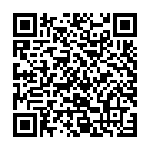 QR kód pro zobrazení obrazu v pokoji
