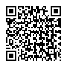 QR kód pro zobrazení obrazu v pokoji