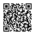 QR kód pro zobrazení obrazu v pokoji